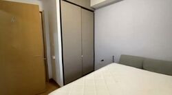 The Jovell (D17), Condominium #612381451